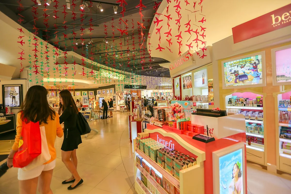 T%EA%B0%A4%EB%9F%AC%EB%A6%AC%EC%95%84_%281%29.jpg?type=w1200