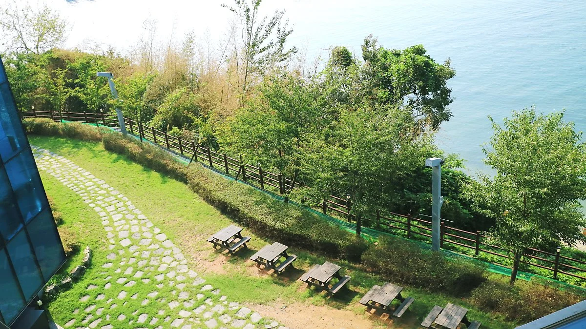 image_17987951569266414012.jpg?type=w1200