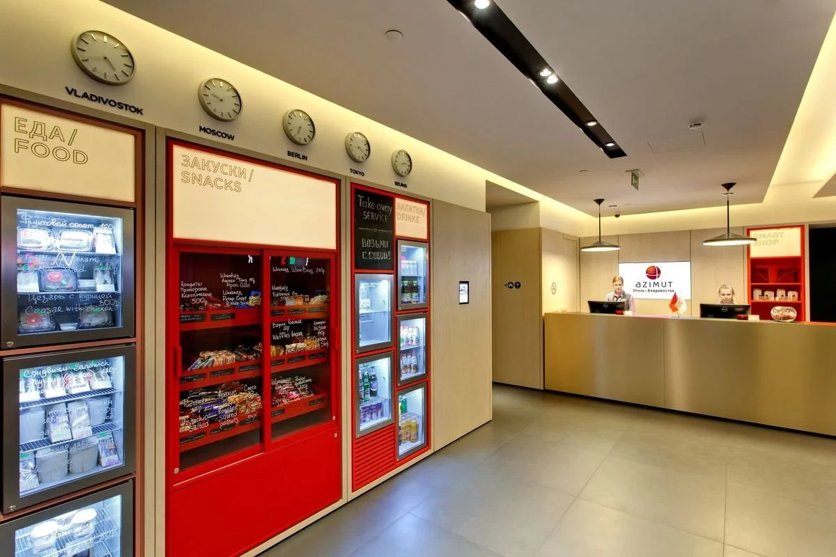 5436adf7_w.jpg?type=w1200