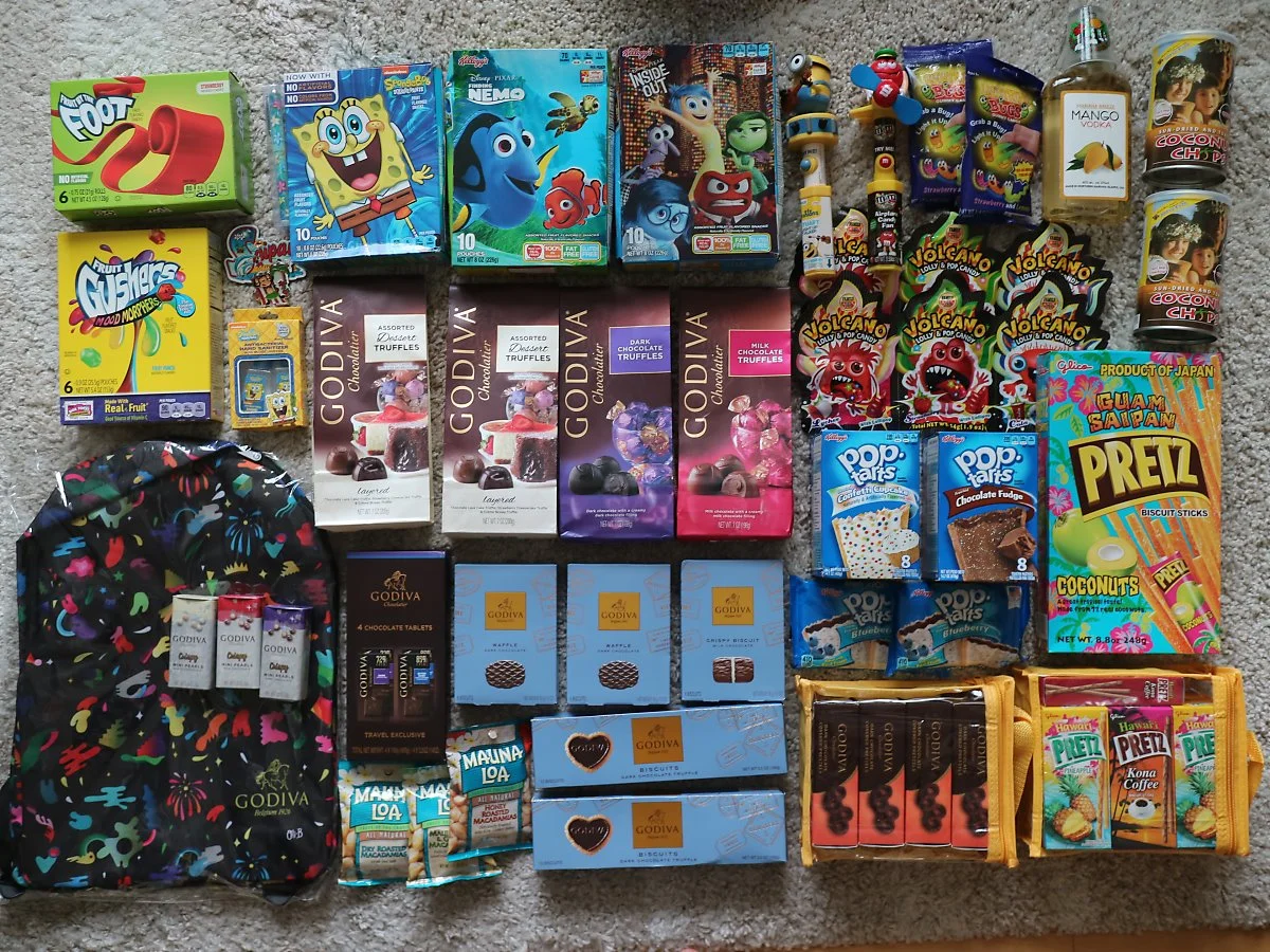 %EC%82%AC%EC%9D%B4%ED%8C%90%EC%9E%90%EC%9C%A0%EC%97%AC%ED%96%8918.JPG?type=w1200