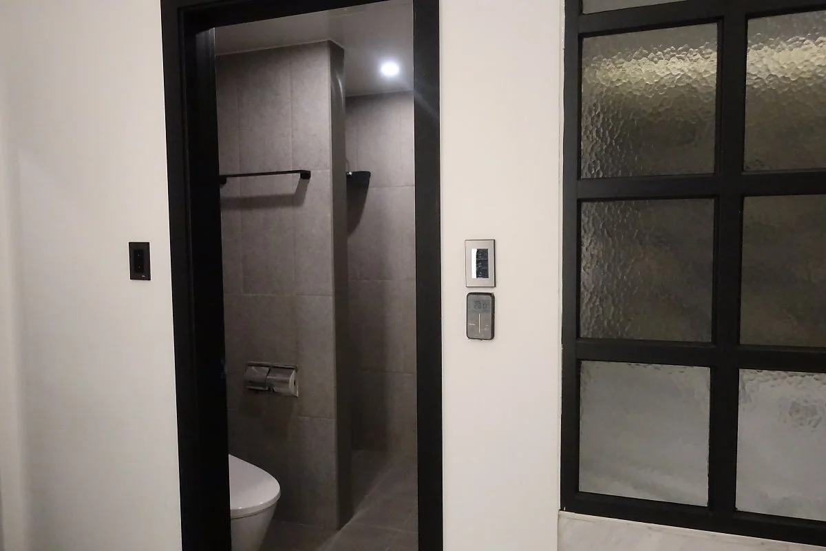 DSC03672.JPG?type=w1200