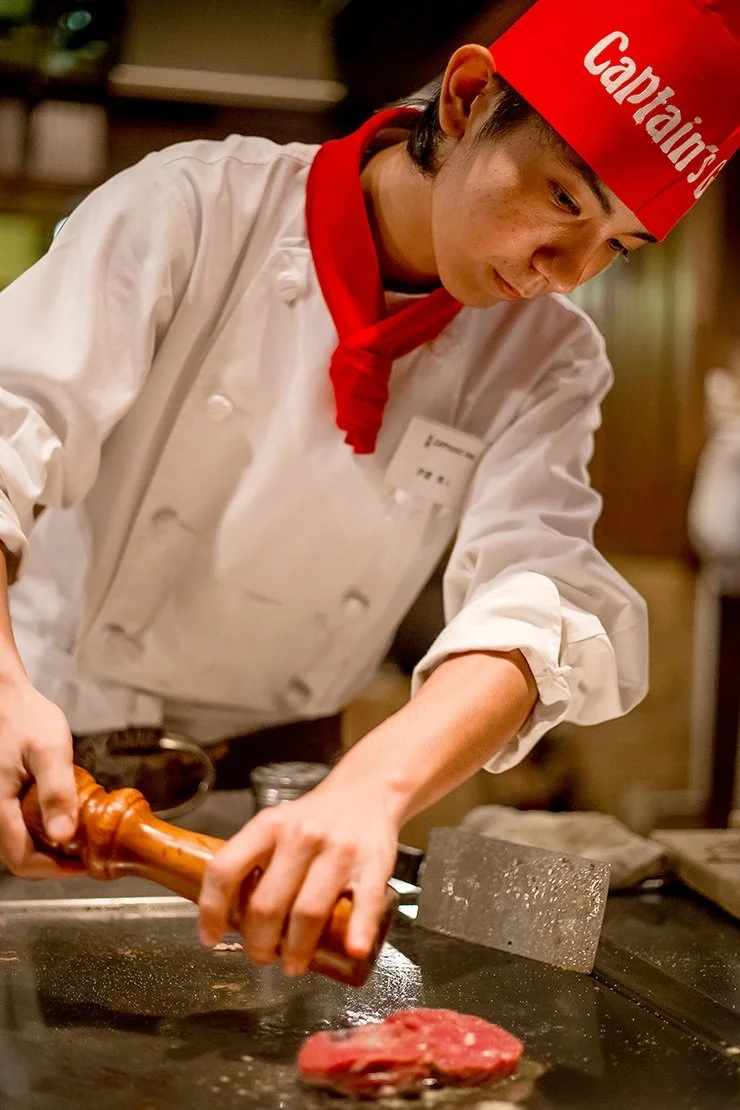 %EC%A4%91%EB%B6%80_%285%29.jpg?type=w1200