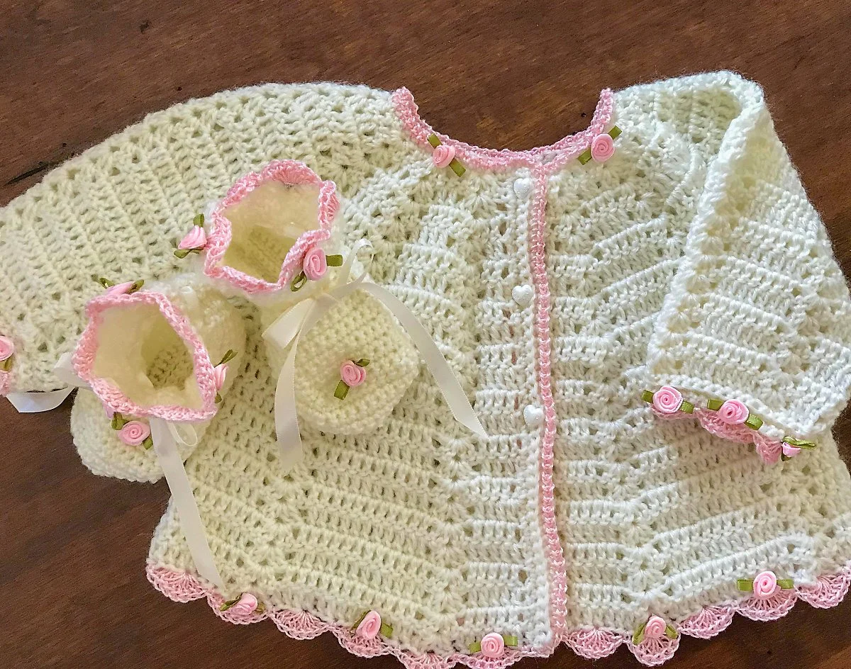 1_%EC%9C%A0%EC%95%84%EC%9A%A9%ED%92%88_%281%29.jpg?type=w1200