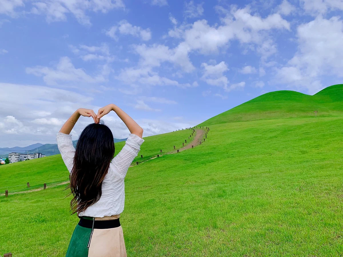 IMG_2659.JPG?type=w1200