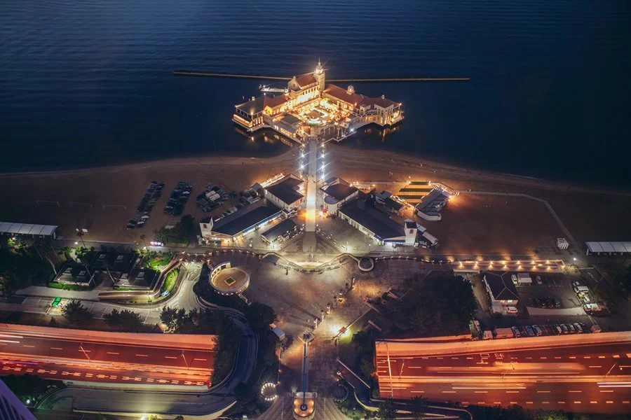 %EC%9D%B5%EC%8A%A4SEO.%ED%9B%84%EC%BF%A0%EC%98%A4%EC%B9%B409_by%ED%83%9C%EC%96%91.jpg?type=w1200