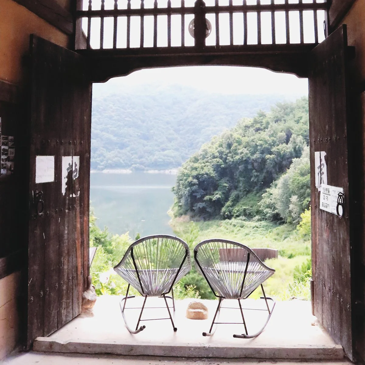 wp_8396966941566971919076.jpg?type=w1200