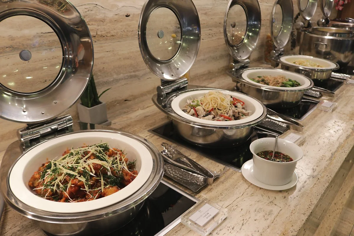 image_4270880311567966466070.jpg?type=w1200