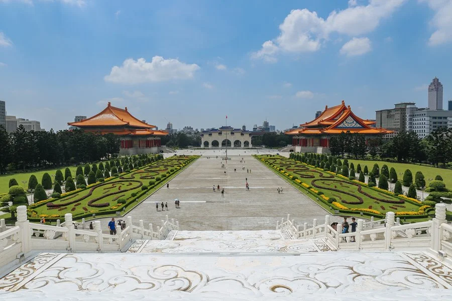 4%EC%9B%94SEO.%EB%8C%80%EB%A7%8C2%EB%B0%953%EC%9D%BC.26.jpg?type=w1200