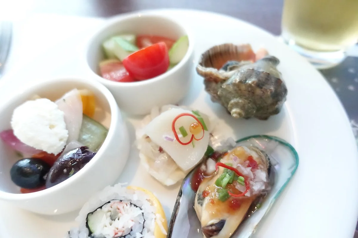 DSC04733.JPG?type=w1200