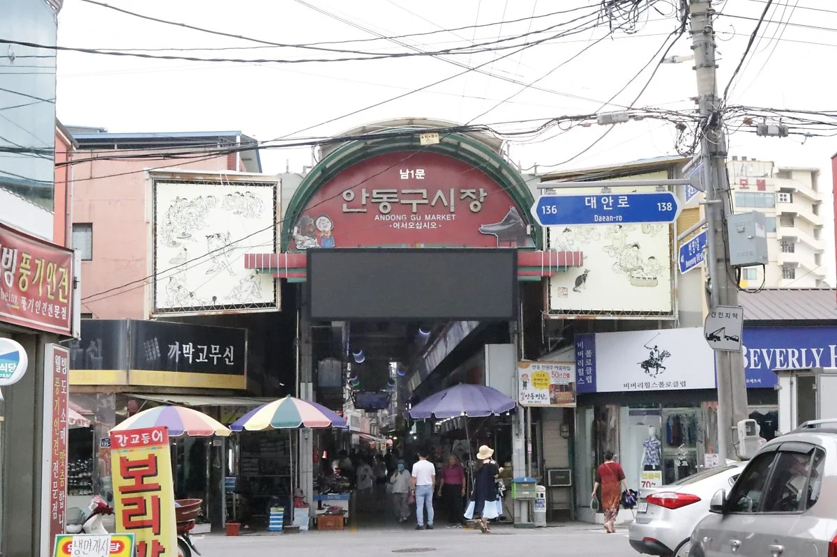 image_3517504311567071534500.jpg?type=w1200