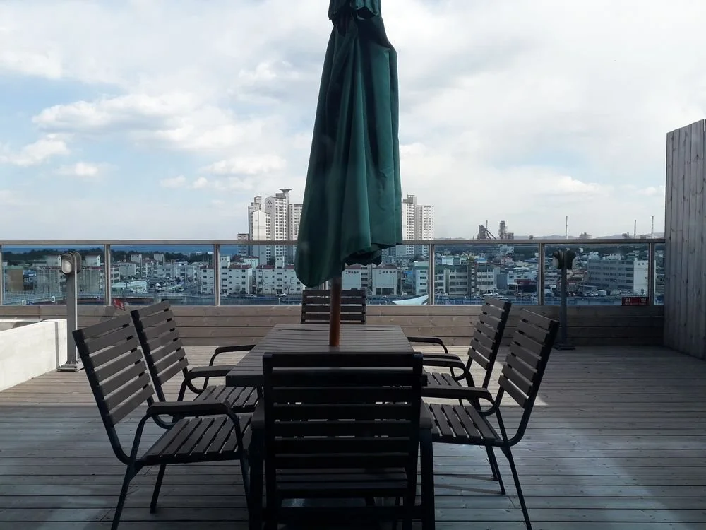 c022e44c_z.jpg?type=w1200