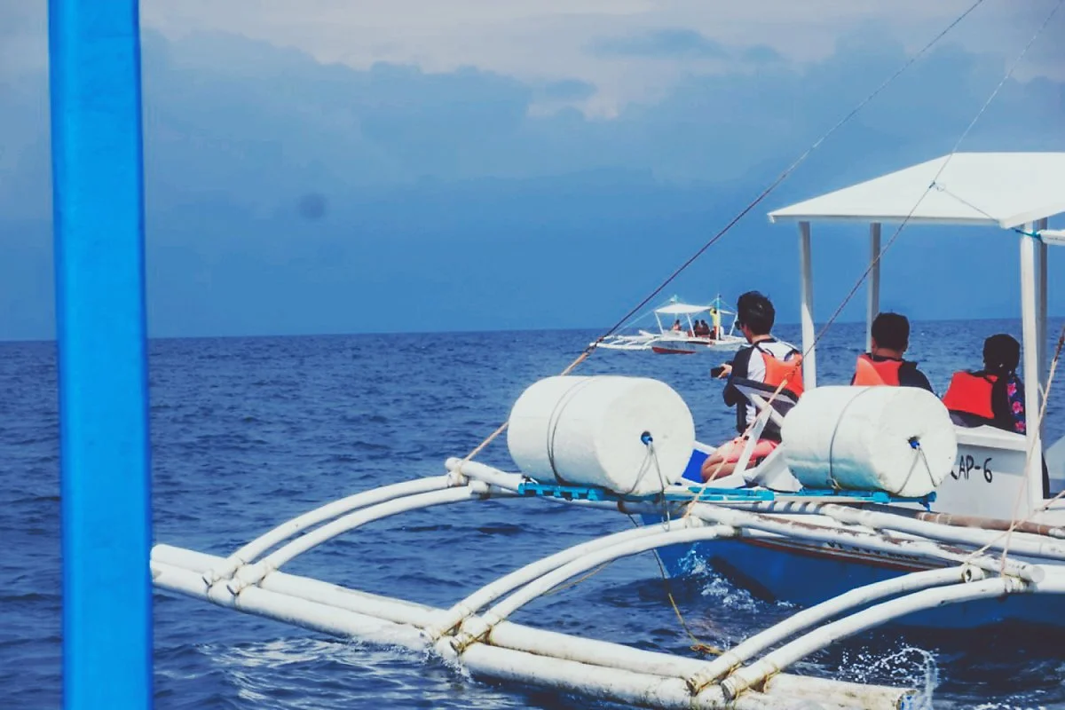 image_6145625391560326919298.jpg?type=w1200