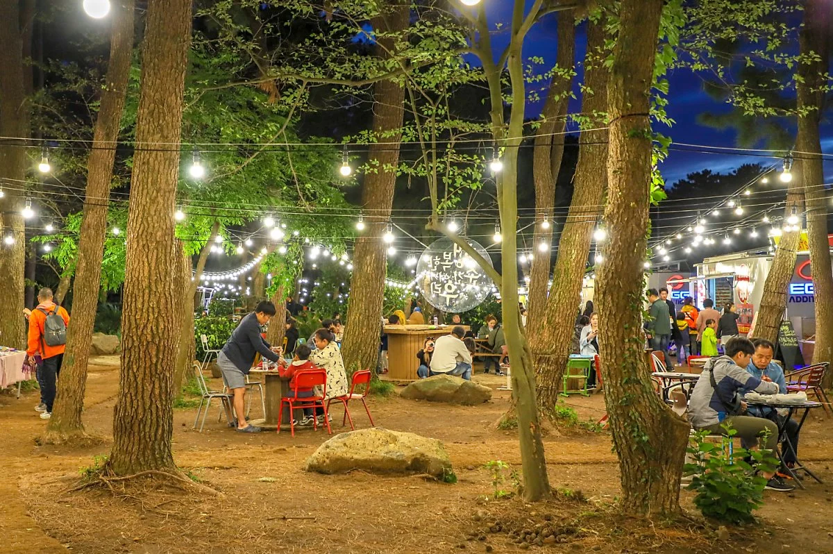 1IMG_2838.jpg?type=w1200