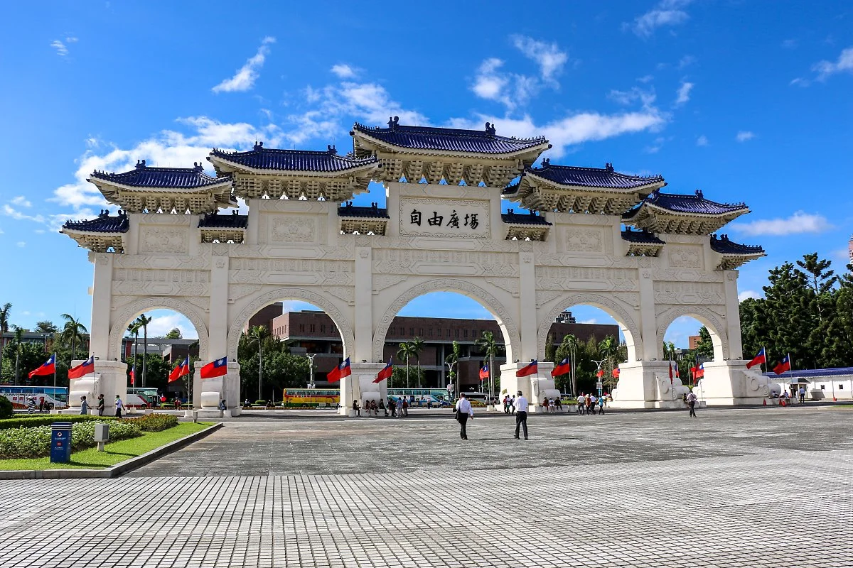 1%EB%8C%80%EB%A7%8C_%EC%A4%91%EC%A0%95%EA%B8%B0%EB%85%90%EB%8B%B9_%EC%9E%90%EC%9C%A0%EA%B4%91%EC%9E%A5.jpg?type=w1200