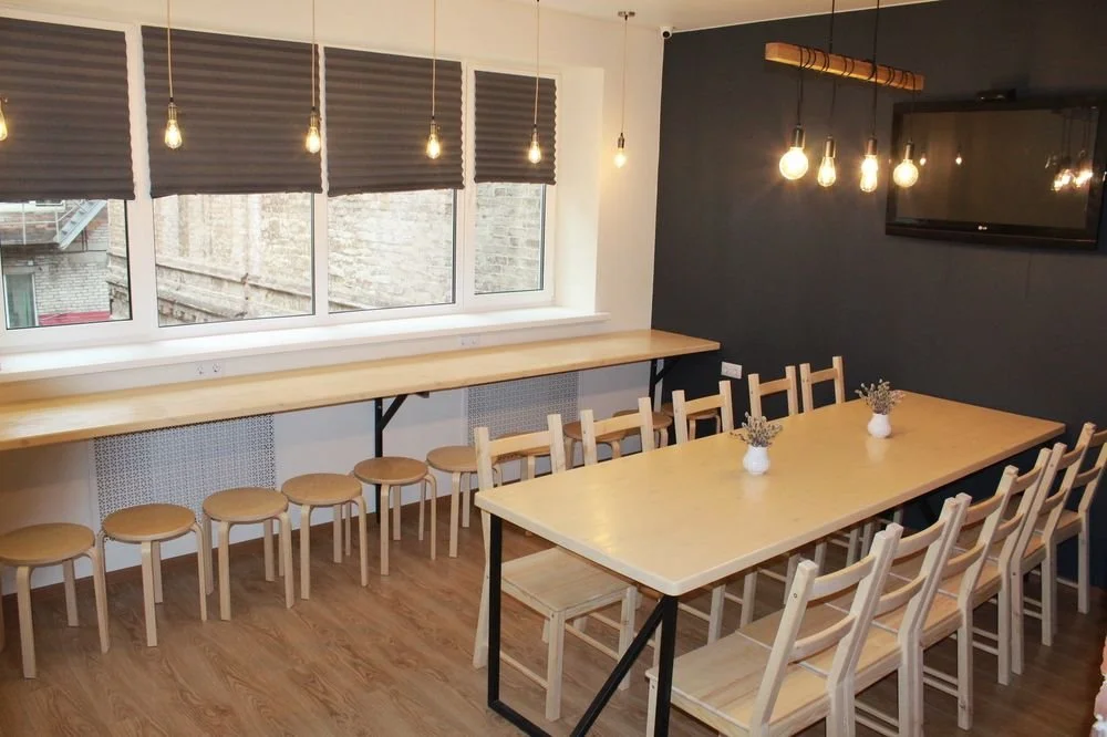 a274cddb_z.jpg?type=w1200