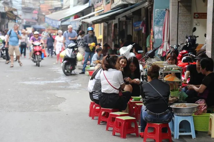 resize_3 기타 (6).JPG