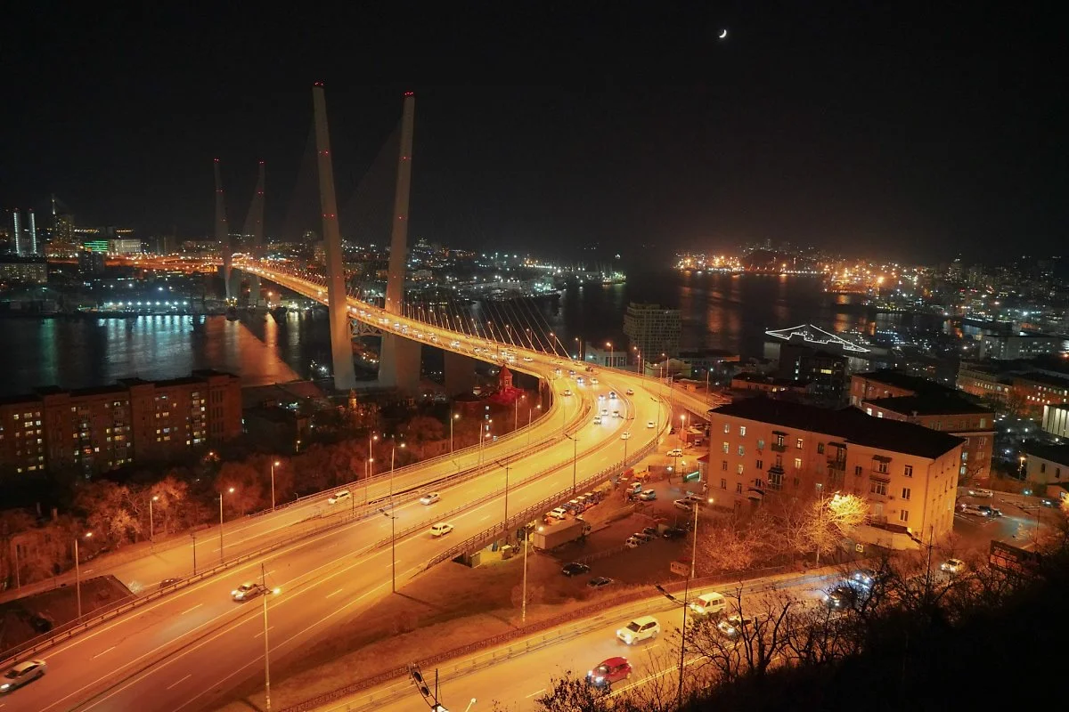 _%EB%89%8C%EB%80%BD__%EA%BC%A8_%E2%96%A0%EA%BC%A6_%EB%93%84%EA%BC%AA_%E2%92%B0%EA%BC%AE_%EB%85%81%EA%BC%B8_%E2%92%B0%EB%84%A7__%EB%90%A3%EB%80%AB_%EB%9A%A1%EB%80%BF__9_%EA%BA%BB%EB%80%B3_%E2%93%A4%EA%BC%AE__%EA%BC%A8_%EB%93%84%EA%BC%B3_%CE%B1%EB%84%AB_.jpg?type=w1200