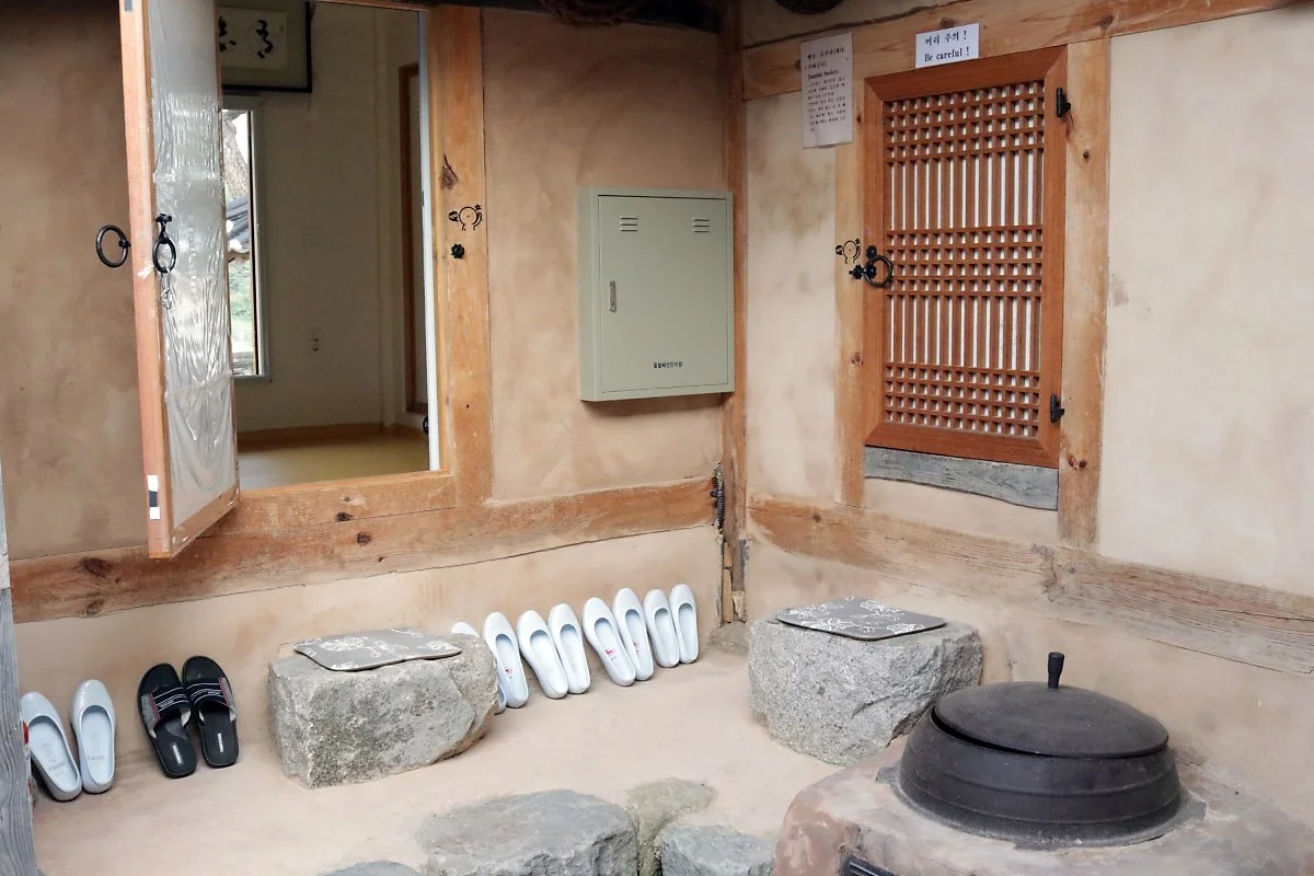 image_6451339261566994904537.jpg?type=w1200