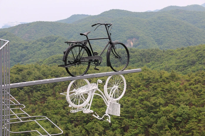 image.png?type=w1200