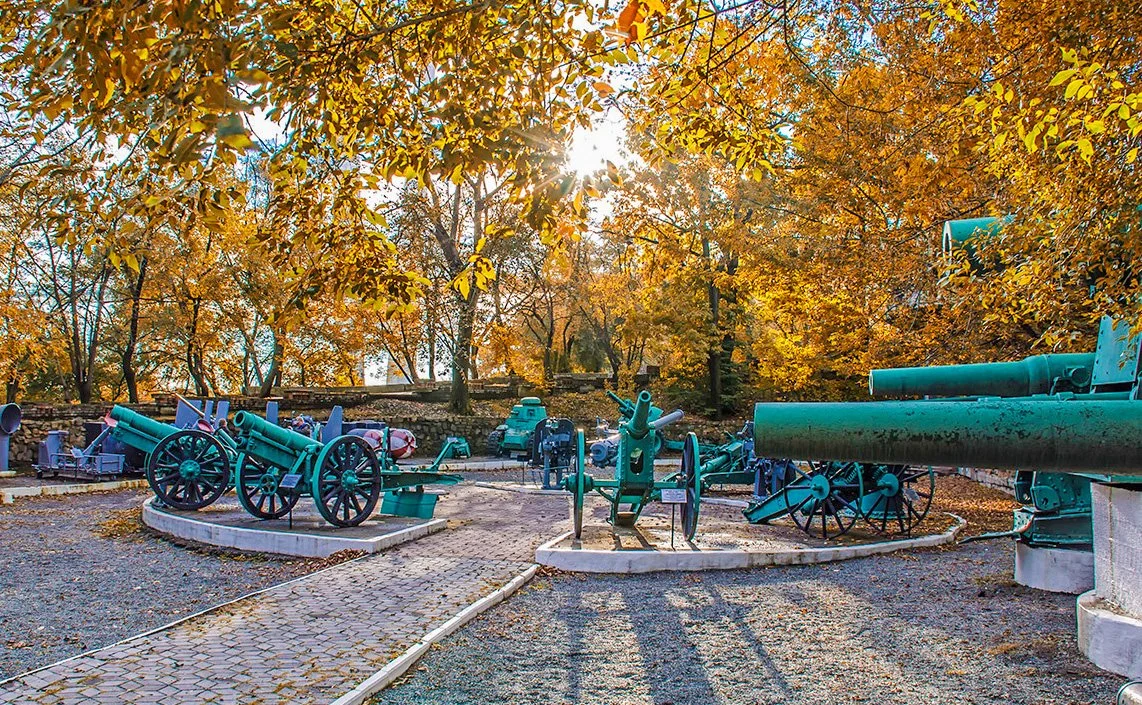 %EB%B8%94%EB%9D%BC%EB%94%94%EB%B3%B4%EC%8A%A4%ED%86%A0%ED%81%AC_%282%29.jpg?type=w1200