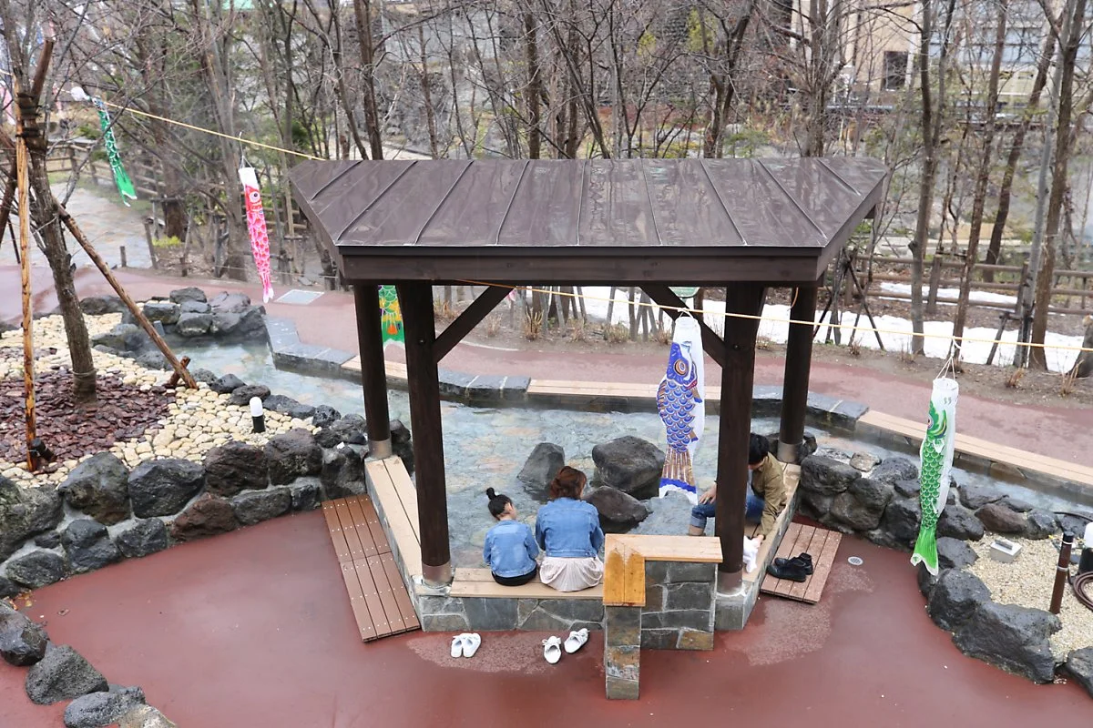 %EC%A0%9C%EB%AA%A9_%EC%97%86%EC%9D%8C-1908.jpg?type=w1200