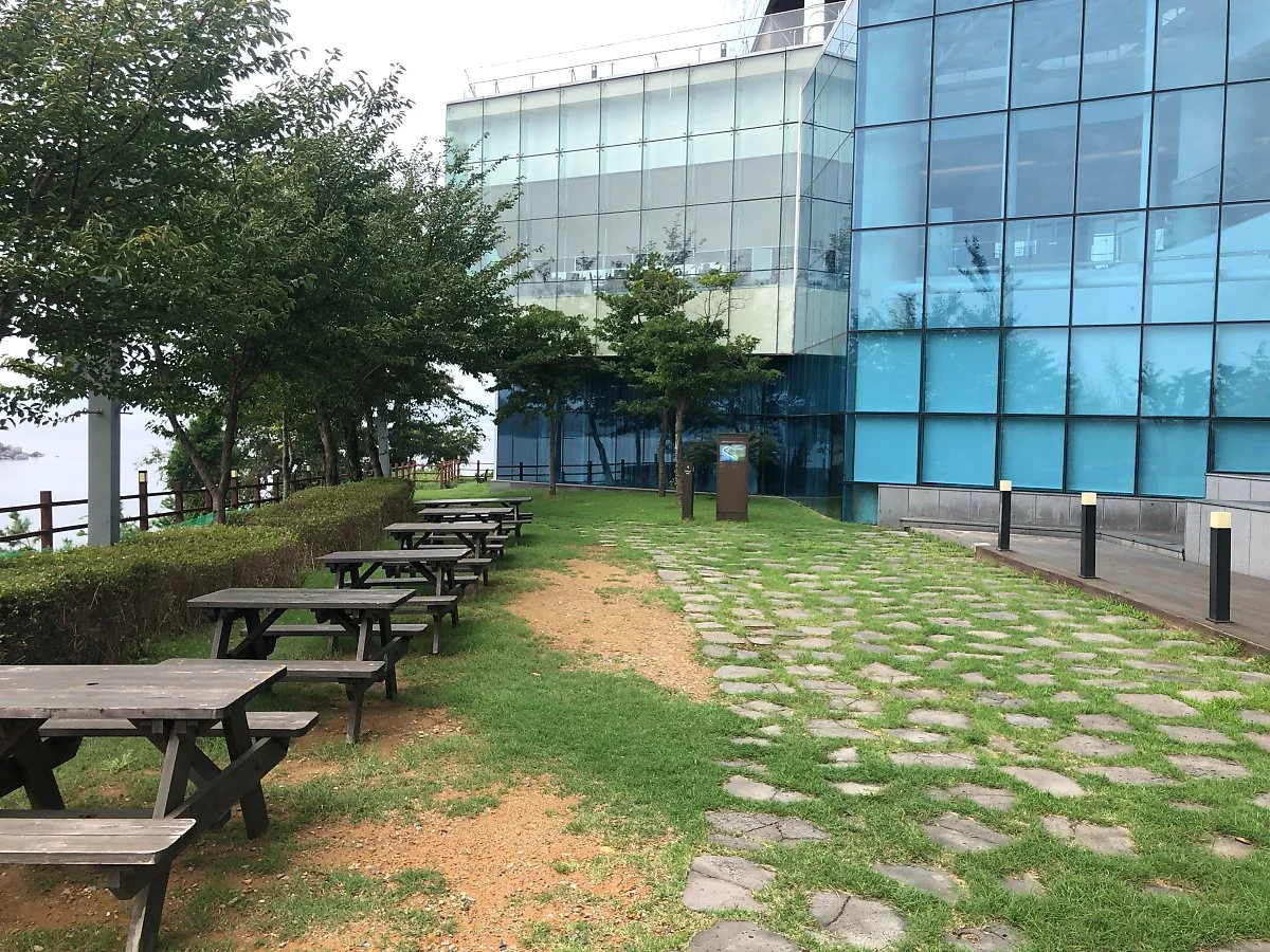 IMG_3688.JPG?type=w1200