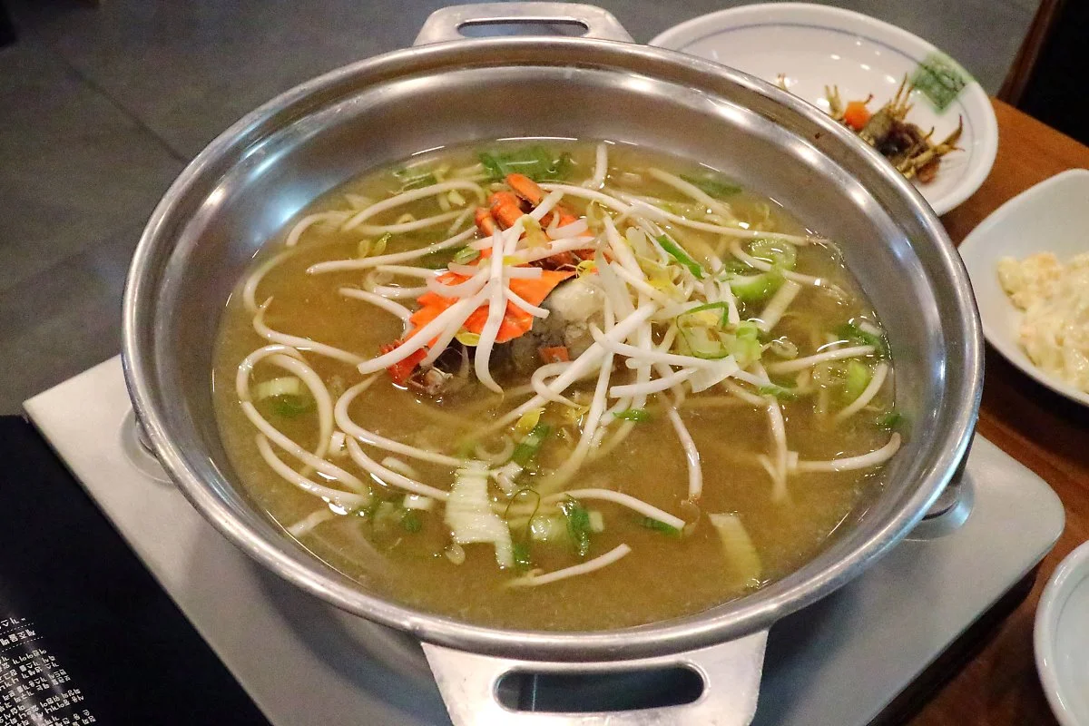 image_3690246031569313365742.jpg?type=w1200