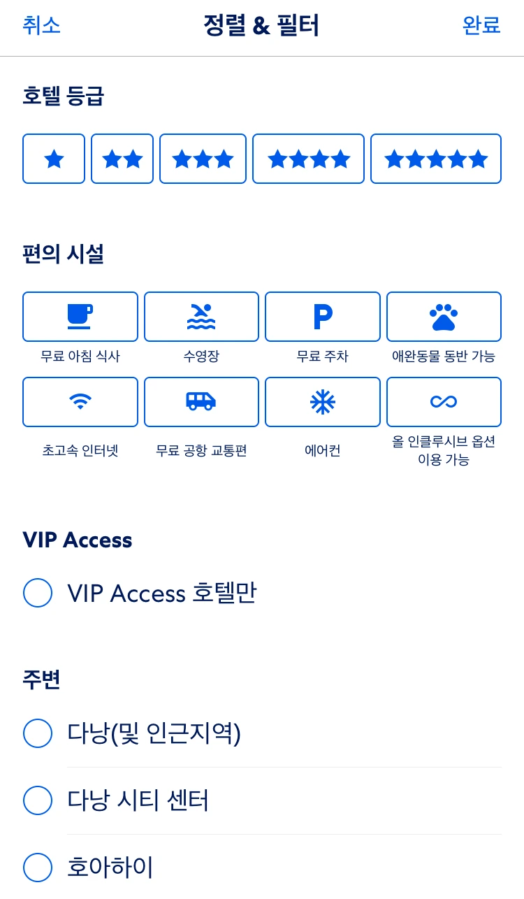 image_4639611521558598495229.png?type=w1200