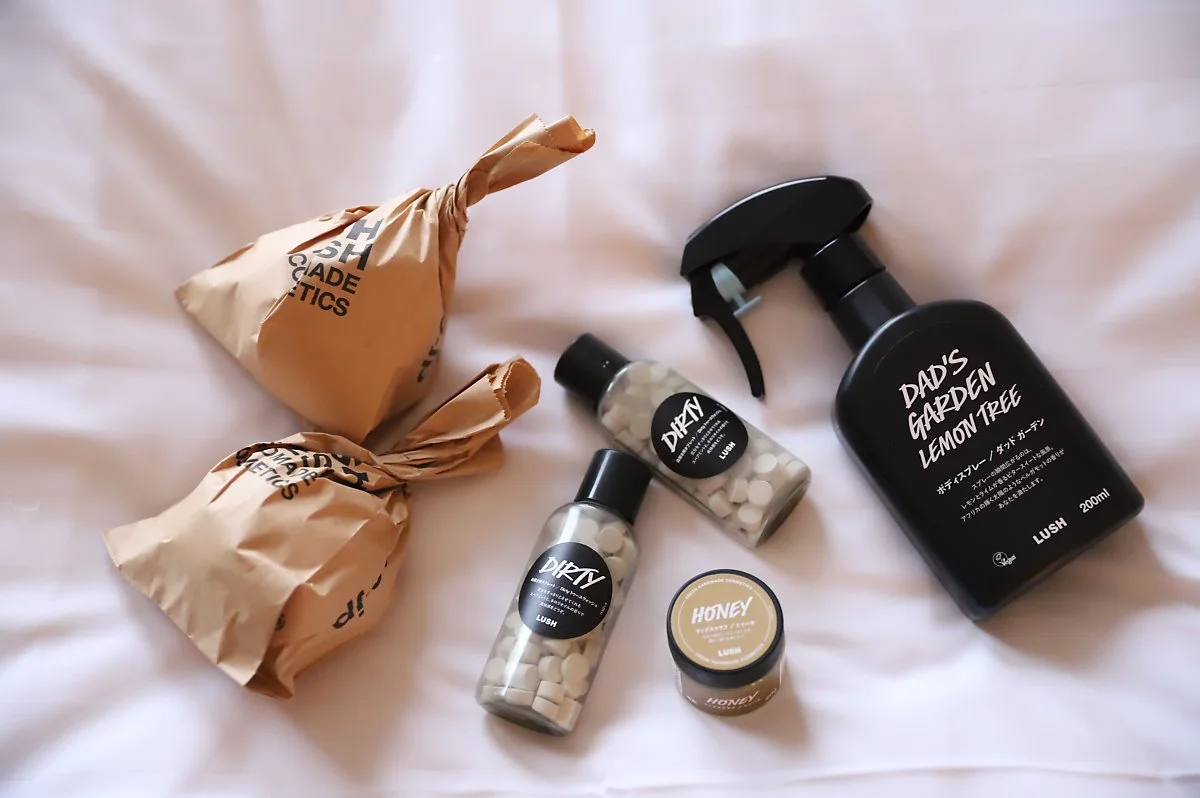 %EC%98%A4%EC%82%AC%EC%B9%B4%EC%87%BC%ED%95%91%EB%A6%AC%EC%8A%A4%ED%8A%B816.JPG?type=w1200