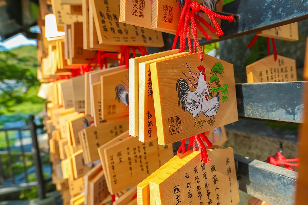 %EA%B8%B0%EC%9A%94%EB%AF%B8%EC%A6%88%EB%8D%B0%EB%9D%BC_%282%29.jpg?type=w1200