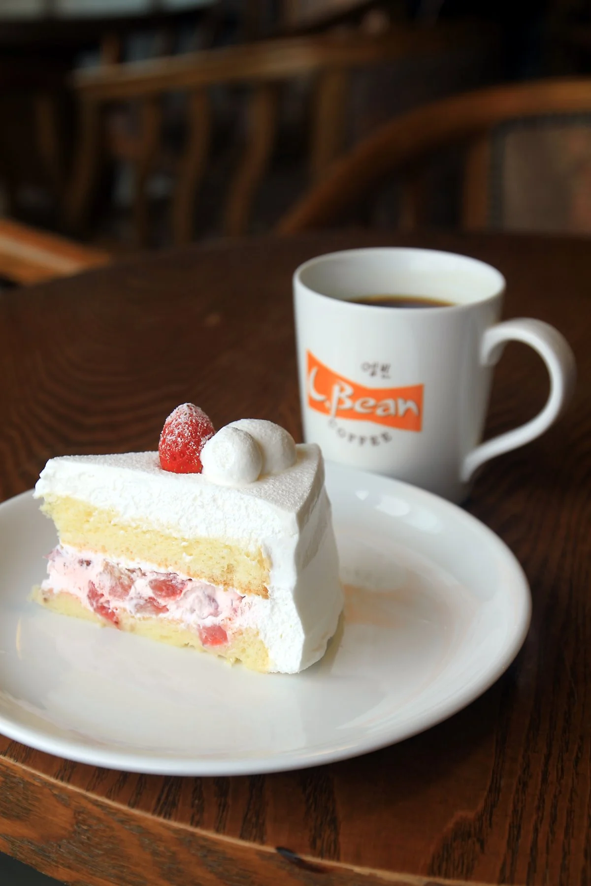 %EC%95%88%EB%AA%A9_%ED%95%B4%EB%B3%80_%283%29.JPG?type=w1200