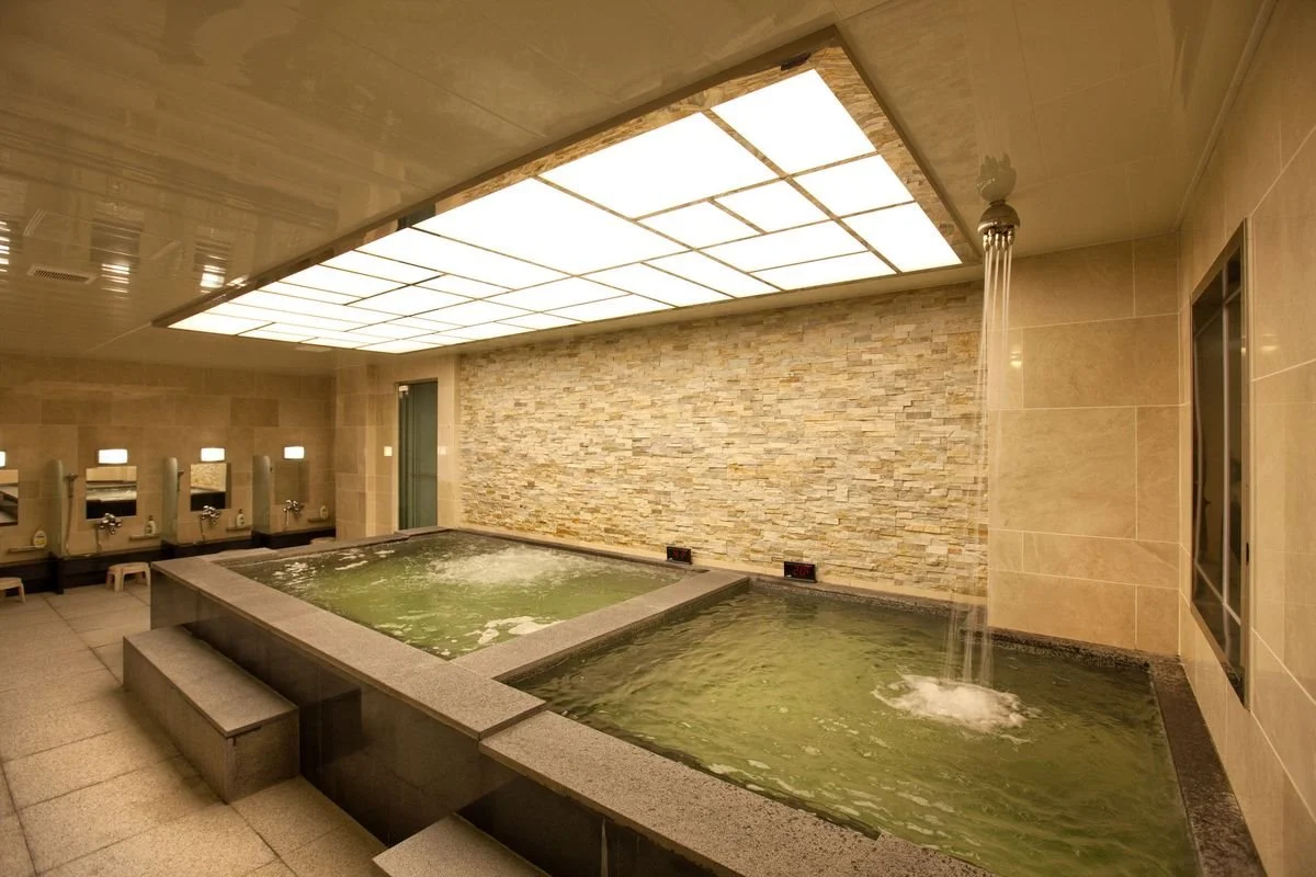 ef755663_w.jpg?type=w1200