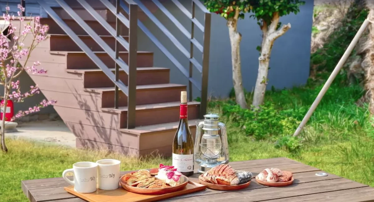 image.png?type=w1200