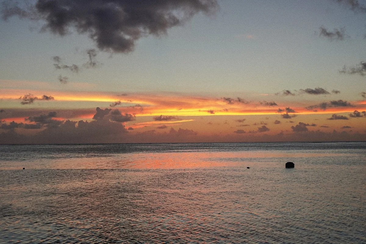 4%EC%82%AC%EC%9D%B4%ED%8C%90_%EC%84%9D%EC%96%91.jpg?type=w1200