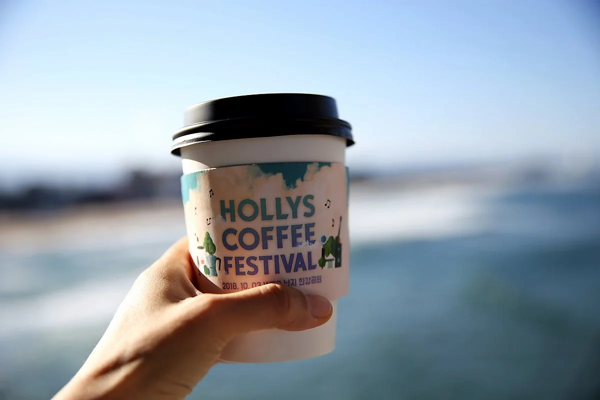 IMG_6602.JPG?type=w1200