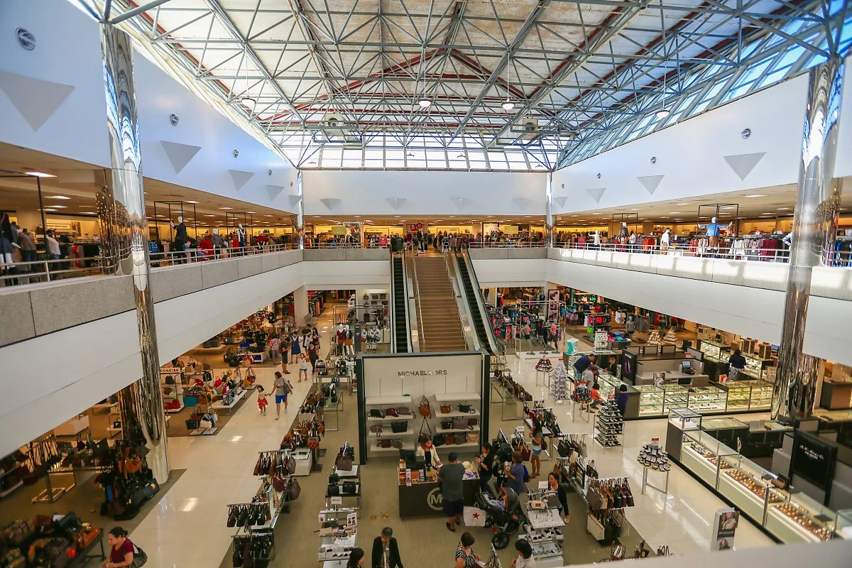 7_%EB%A7%88%EC%9D%B4%ED%81%AC%EB%A1%9C%EB%84%A4%EC%8B%9C%EC%95%84%EB%AA%B0.jpg?type=w1200