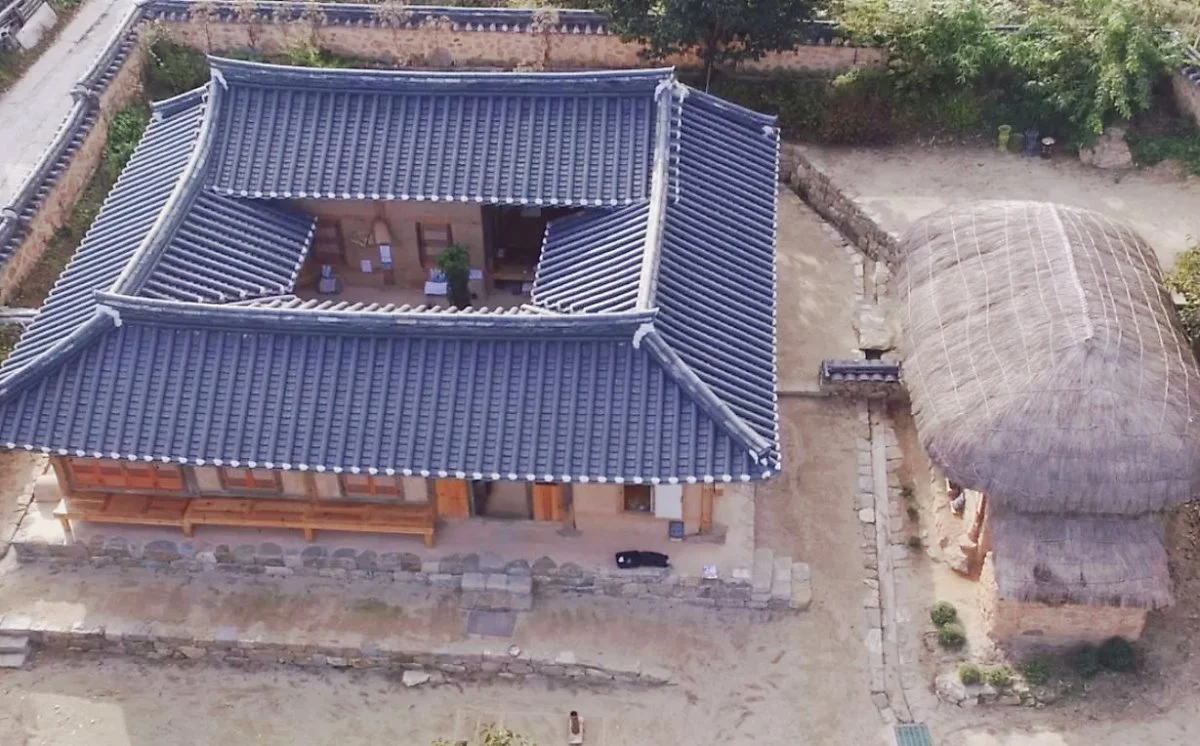 wp_1876811201566997005676.jpg?type=w1200