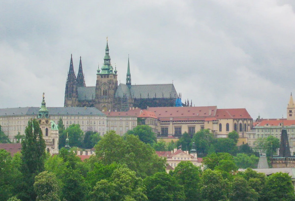 %EC%B2%B4%EC%BD%94_%ED%94%84%EB%9D%BC%ED%95%98_%281%29.jpg?type=w1200