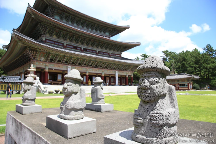 %EC%95%BD%EC%B2%9C%EC%82%AC_03.png?type=w1200