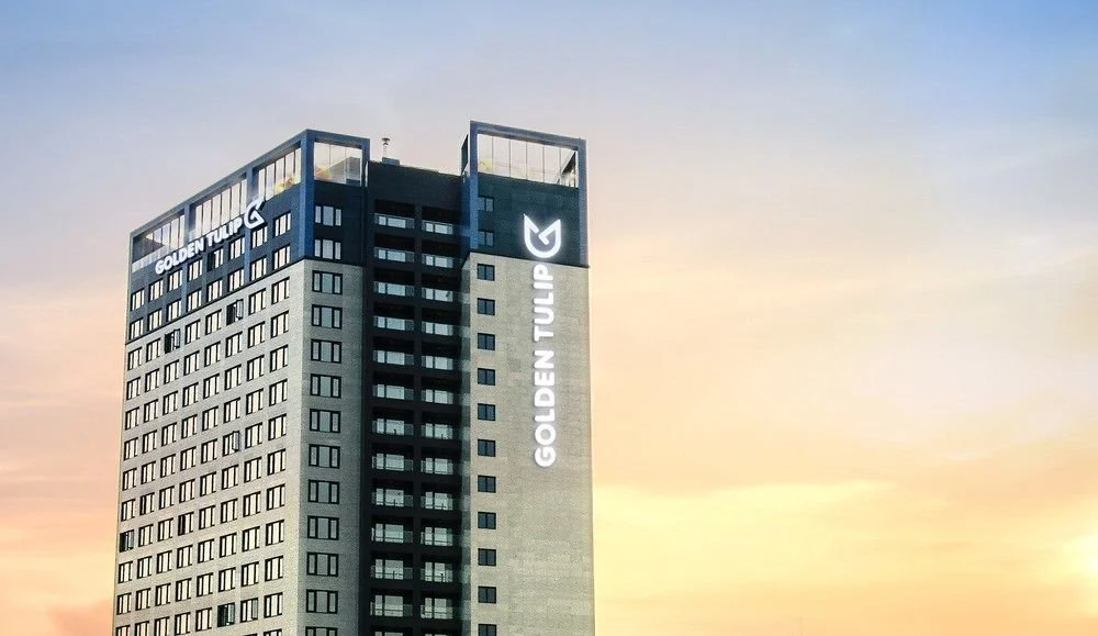 %EA%B3%A8%EB%93%A0%ED%8A%A4%EB%A6%BD_%EC%97%90%EB%B2%84_%EC%9A%A9%EC%9D%B8.jpg?type=w1200