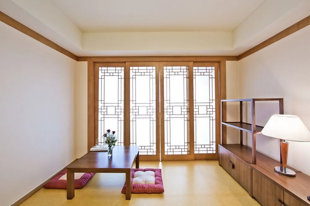 %ED%98%84%EB%8C%80.jpg?type=w1200