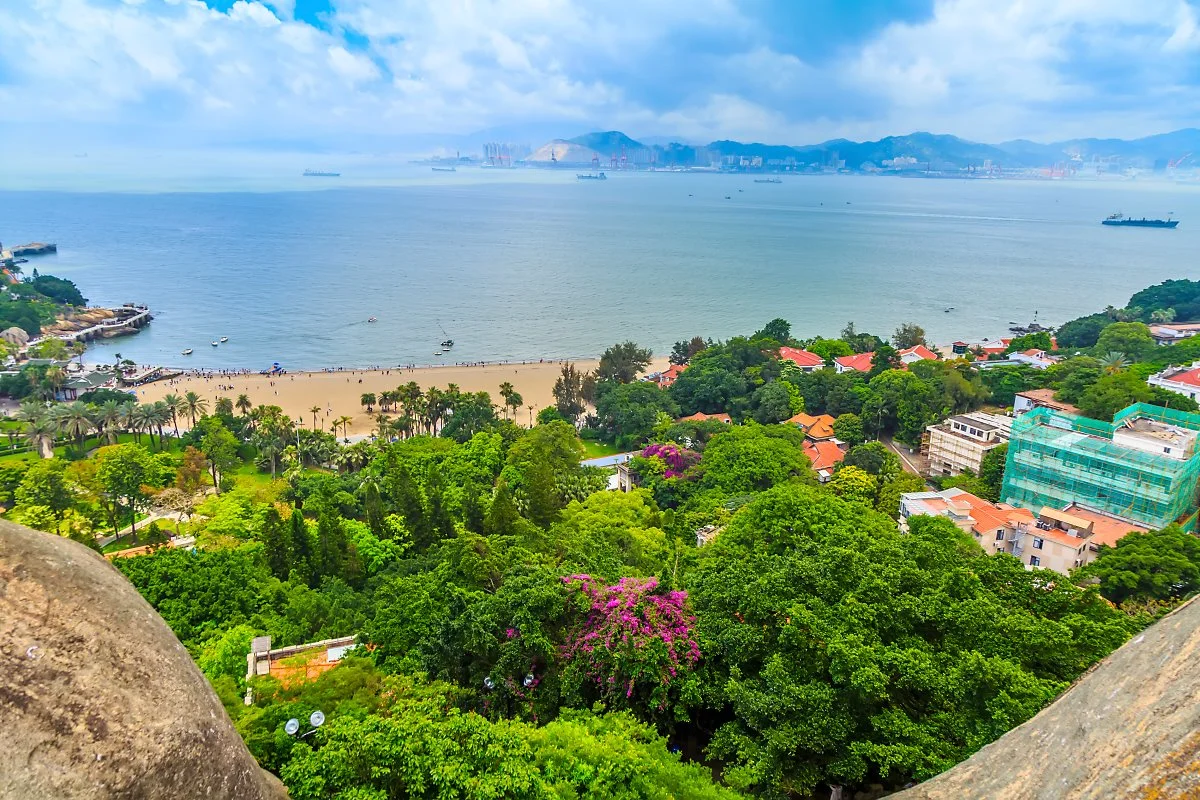 GettyImages-901501898.jpg?type=w1200