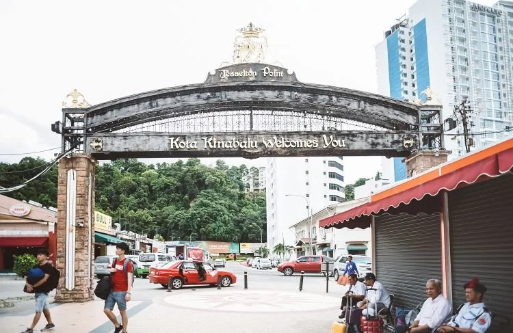 batch_16.jpg?type=w1200