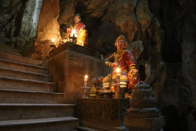 23-23.JPG?type=w1200