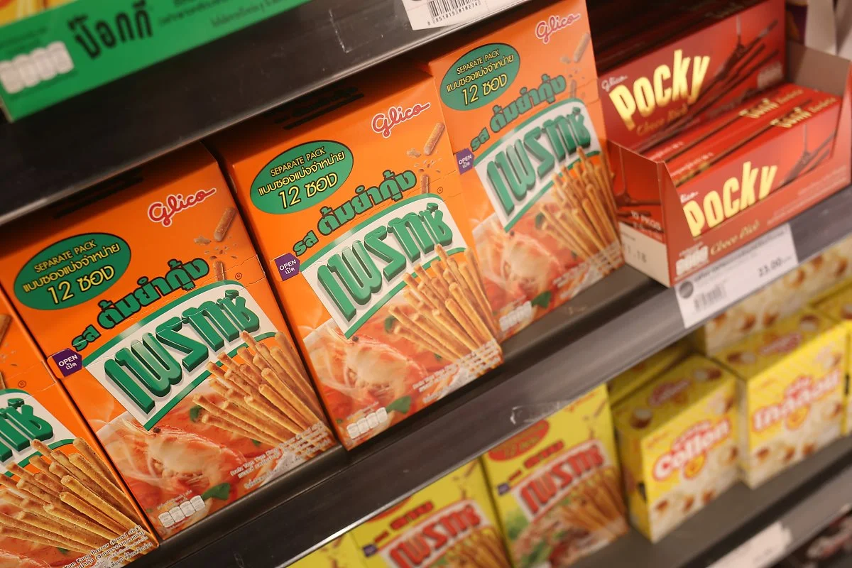 %EA%B3%A0%EB%A9%94%EB%A7%88%EC%BC%93_%281%29_%ED%94%84%EB%A6%BF%EC%B8%A0.JPG?type=w1200