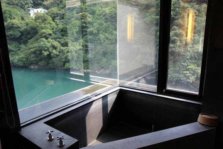 resize_%EB%8C%80%EB%A7%8C%EC%98%A8%EC%B2%9C%EC%97%AC%ED%96%89_%EC%9A%B0%EB%9D%BC%EC%9D%B424.JPG?type=w1200