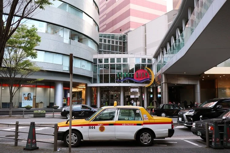 batch_%ED%98%BC%EC%9E%90_%EA%B0%80%EA%B8%B0_%EC%A2%8B%EC%9D%80_%EC%97%AC%ED%96%89%EC%A7%803_%ED%9B%84%EC%BF%A0%EC%98%A4%EC%B9%B42.JPG?type=w1200