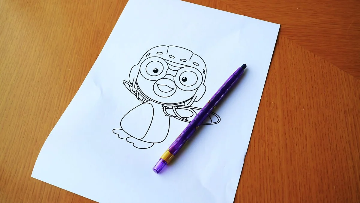 image_3047860821569266414053.jpg?type=w1200