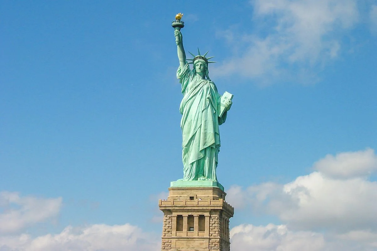 %EB%89%B4%EC%9A%95_%283%29.jpg?type=w1200