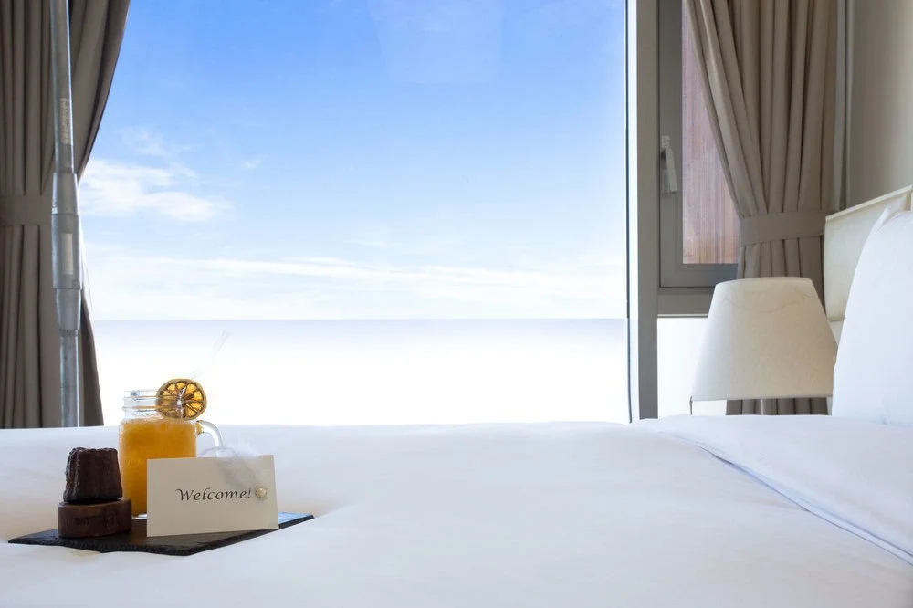 %EB%B2%A0%EC%9D%B4%ED%9E%90_%ED%92%80%EB%B9%8C%EB%9D%BC4.jpg?type=w1200